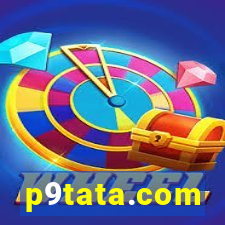 p9tata.com