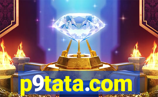 p9tata.com