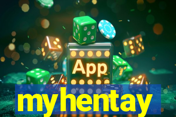 myhentay