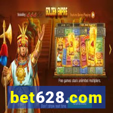 bet628.com