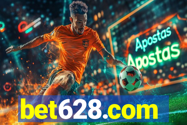 bet628.com