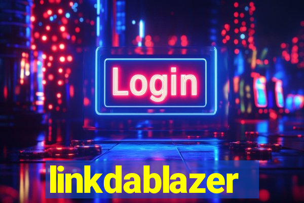 linkdablazer