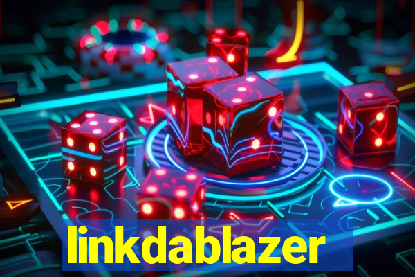 linkdablazer