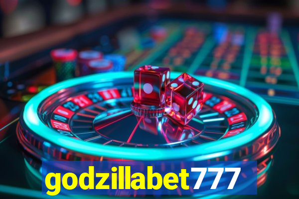 godzillabet777