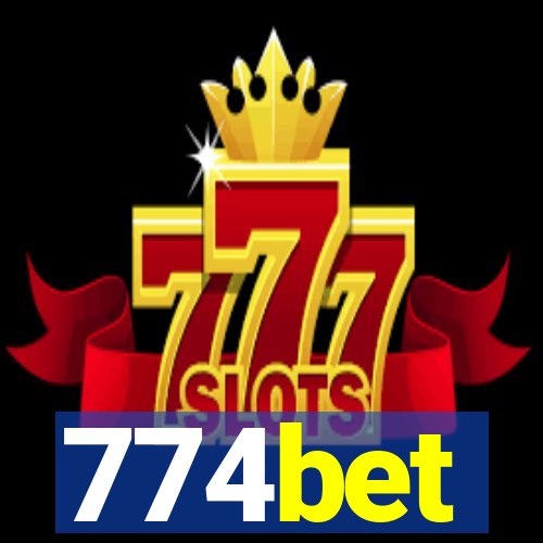 774bet