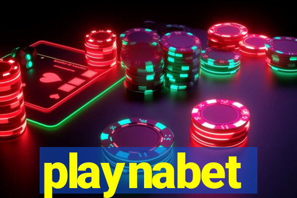 playnabet