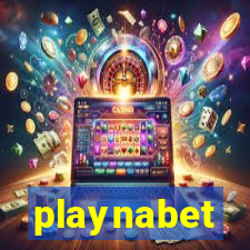 playnabet