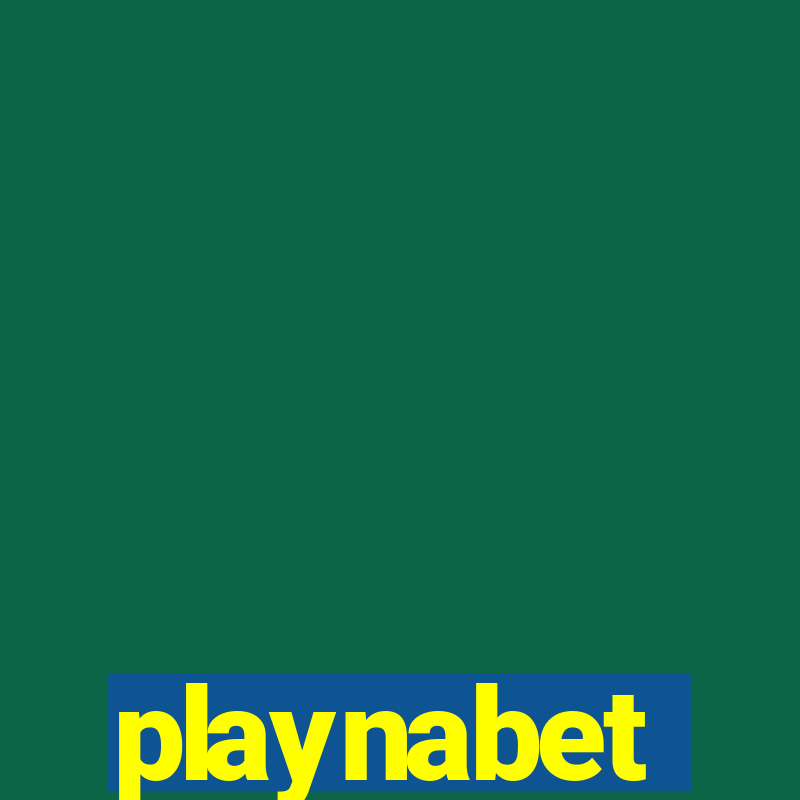 playnabet