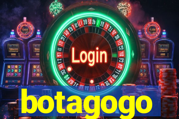 botagogo