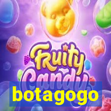 botagogo