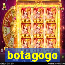 botagogo