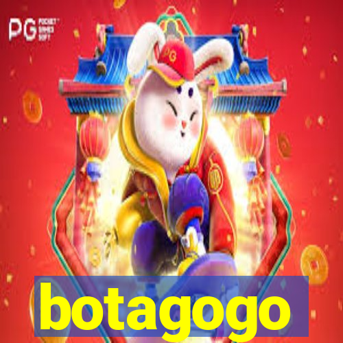 botagogo