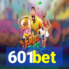 601bet