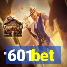 601bet