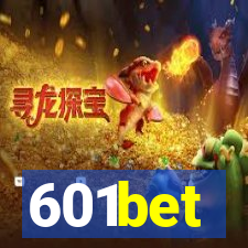 601bet