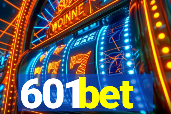 601bet