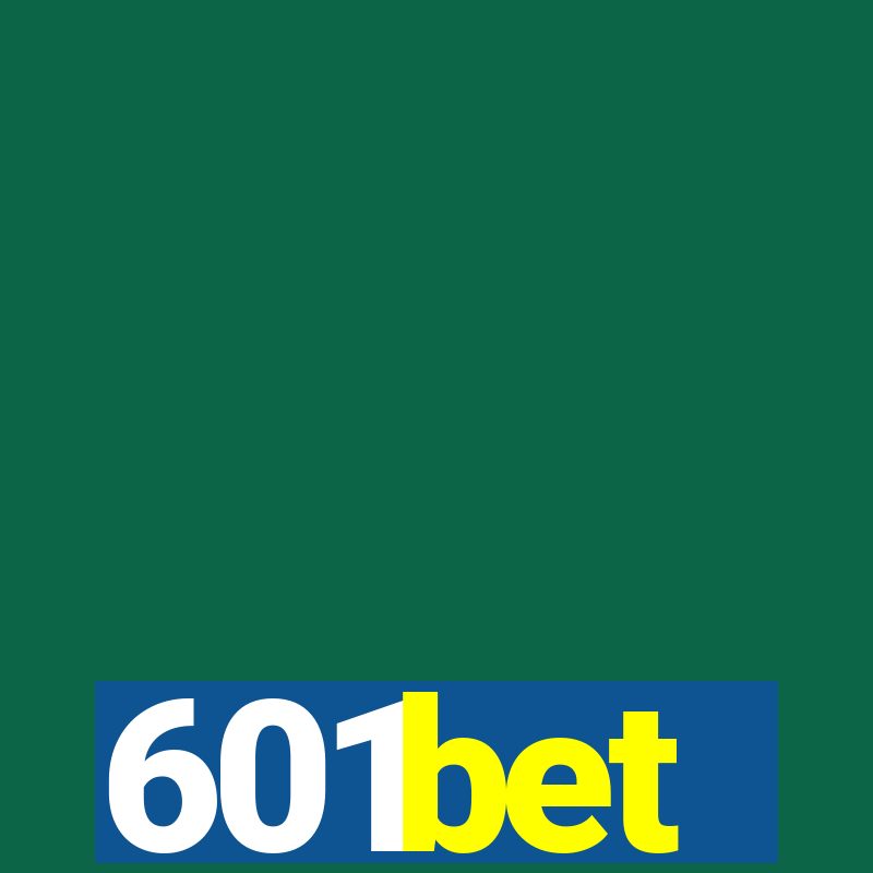 601bet