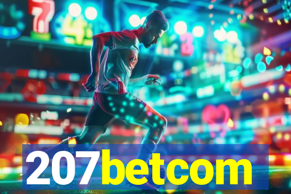 207betcom