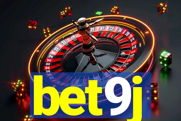 bet9j