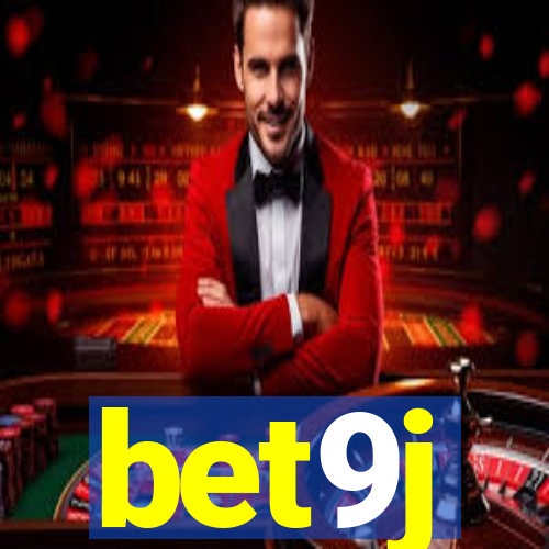 bet9j