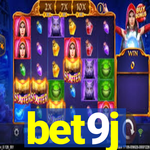 bet9j