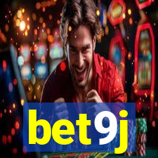 bet9j