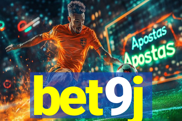 bet9j