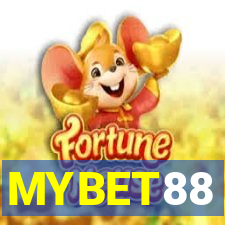 MYBET88