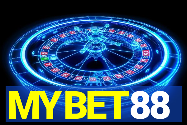 MYBET88