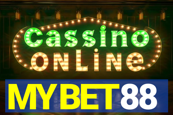 MYBET88