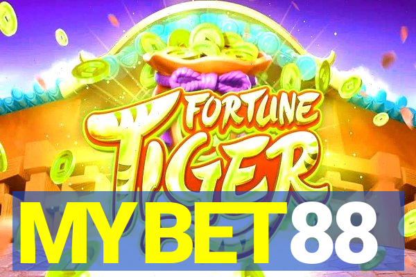 MYBET88