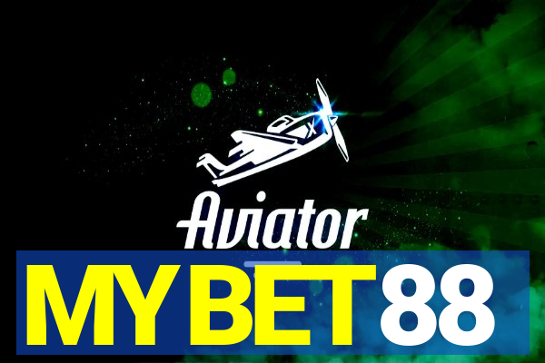 MYBET88