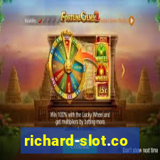 richard-slot.com