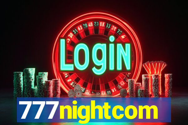 777nightcom