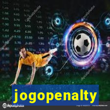 jogopenalty