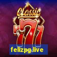 felizpg.live