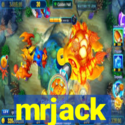 mrjack