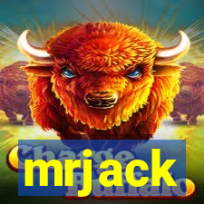 mrjack