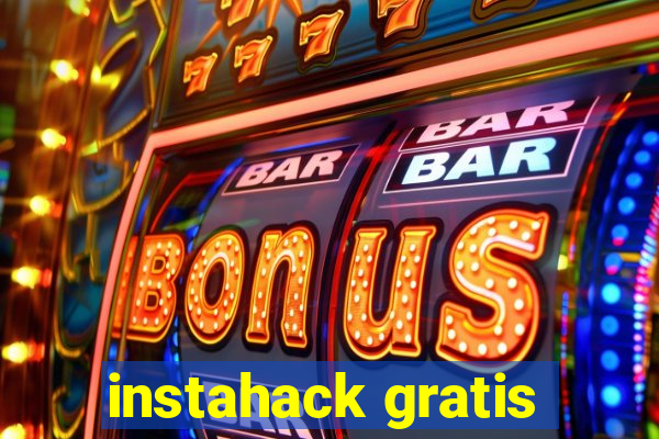 instahack gratis