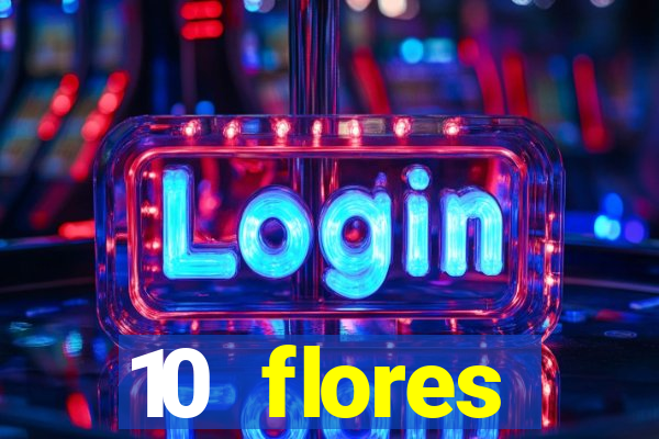 10 flores silvestres da regi o sudeste