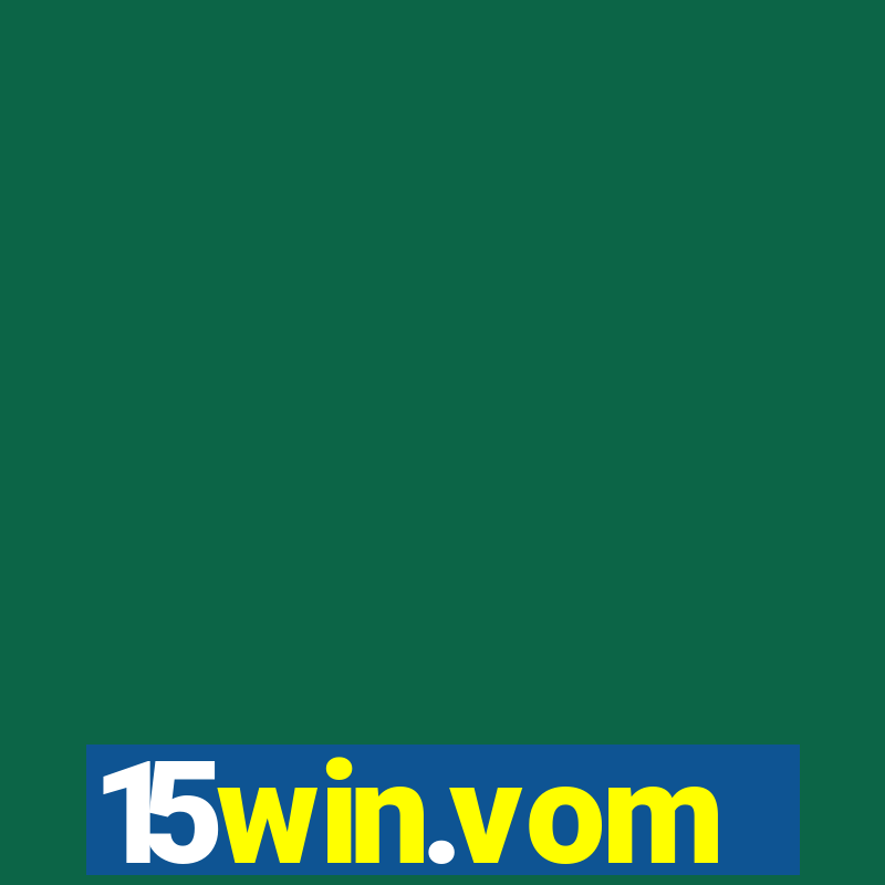 15win.vom