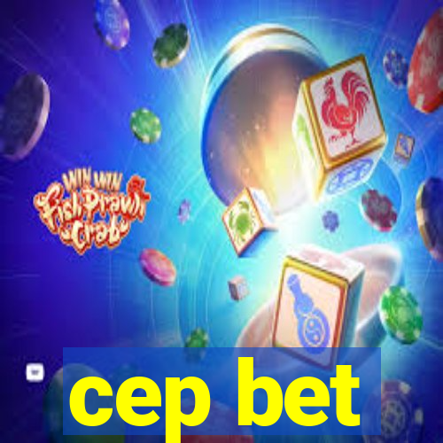 cep bet