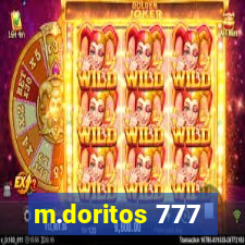 m.doritos 777