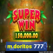 m.doritos 777