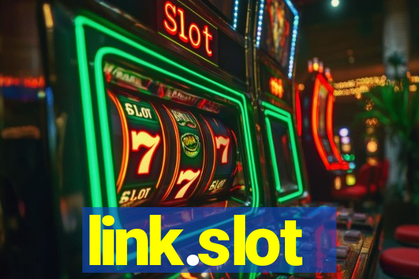 link.slot