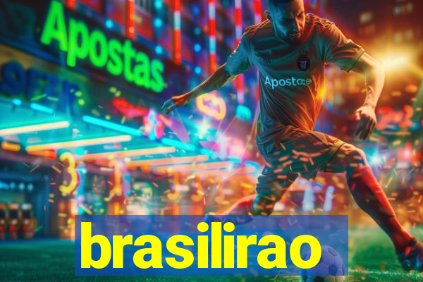 brasilirao