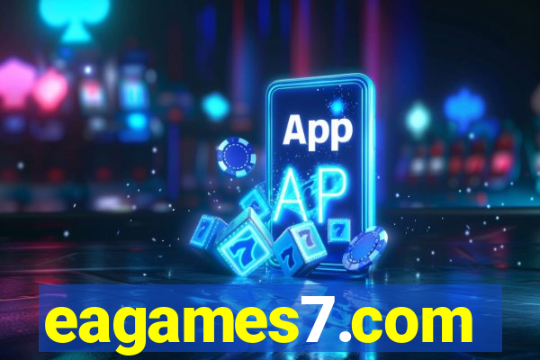 eagames7.com