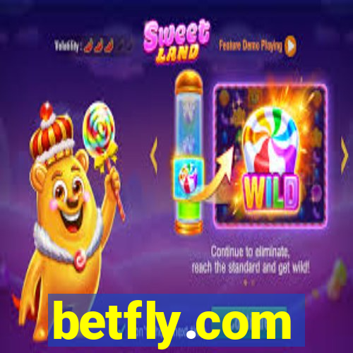 betfly.com