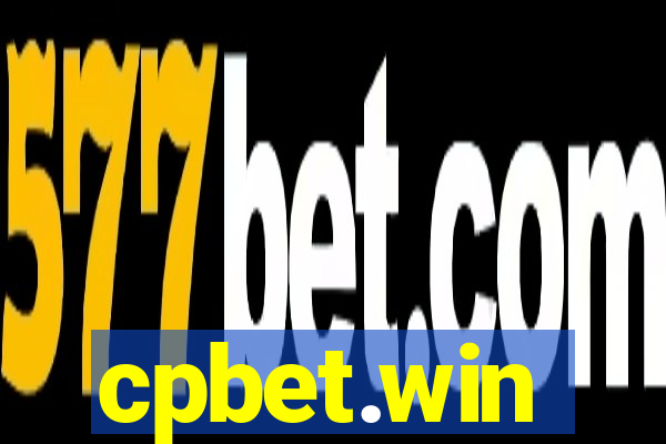 cpbet.win