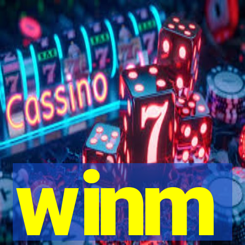 winm